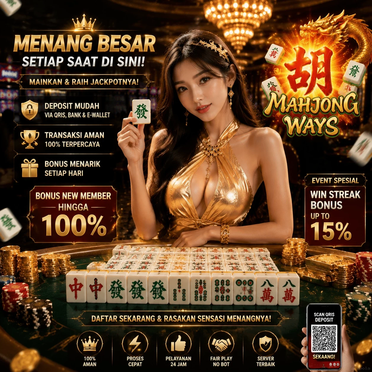afabola APK Indonesia - Panduan Lengkap dan Tutorial