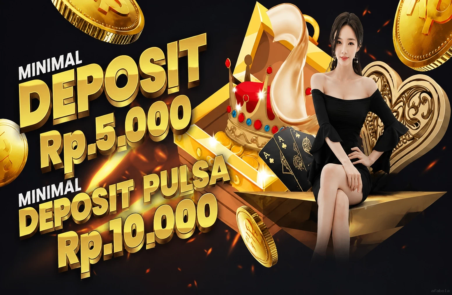 afabola APK Indonesia - Panduan Lengkap dan Tutorial